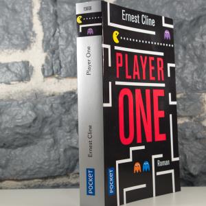 Player One (02)